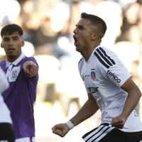 ¿Pesa la camiseta? La sincera confesión de Álvaro Madrid