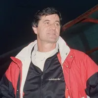 CSD Colo Colo sueña con la visita de Mirko Jozic: "Lo esperamos..."