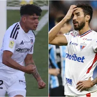 El desconocido nexo entre Aquino y Lucero: "Lo conozco y tengo..."