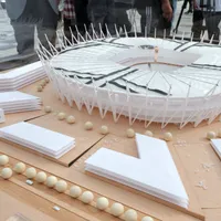 En Colo Colo ponen plazo para definir a la empresa encargada del naming right