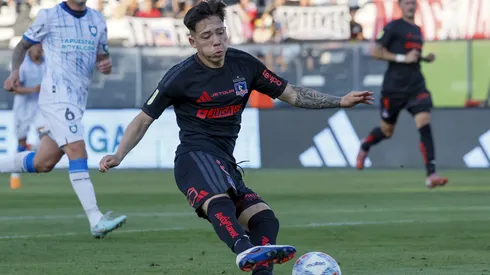 Valoran la presencia de juveniles en el primer equipo albo.