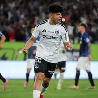 "Si la oportunidad existe, bienvenida sea..": Aquino habla de su futuro