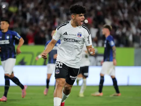 "Si la oportunidad existe, bienvenida sea..": Aquino habla de su futuro