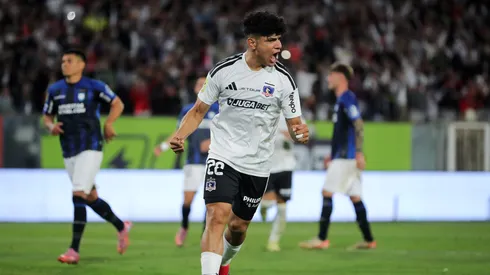 Claudio Aquino habla de su futuro en el club