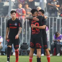 Ya hay fecha para el Colo Colo vs Coquimbo en Copa de la Liga