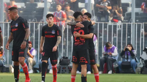 Ya hay fecha para luchar el liderato