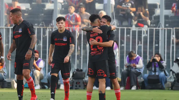 Ya hay fecha para luchar el liderato
