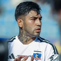 ¡Su vida cambió por completo! La emocionante confesión de Ulloa por su presente