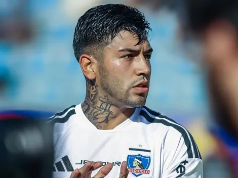 ¡Su vida cambió por completo! La emocionante confesión de Ulloa por su presente