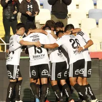 El próximo rival de Colo Colo: Los jugadores que integra Colchagua