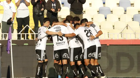 El Cacique se medirá ante Colchagua CD