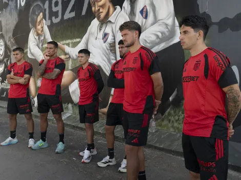 La emoción de Joaquín Sosa tras asistir a la tradicional Arellanización