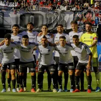 ¿Colo Colo debe traer otro jugador extranjero? Esta es la postura de la hinchada
