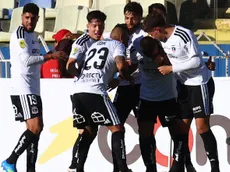 Sin Colo Colo: Así se jugará la fecha 9 este fin de semana