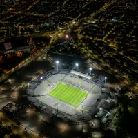 A un año de la tragedia: ¿En qué va el caso de Mylan y Martina?