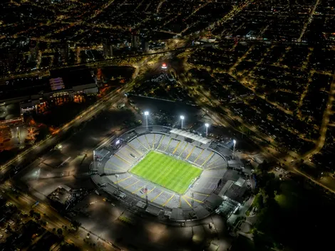 A un año de la tragedia: ¿En qué va el caso de Mylan y Martina?