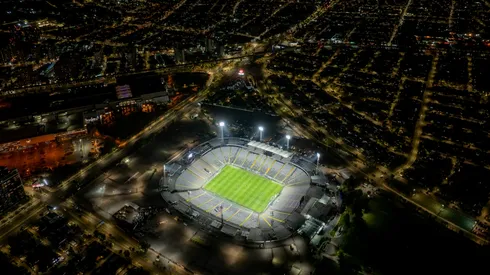 En Colo Colo buscan justicia por Mylan y Martina.