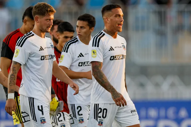 La solidez defensiva se convirtió en la principal fortaleza del Cacique en este 2026. 