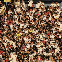 Furor por Colo Colo: hinchas agotan entradas para el aniversario