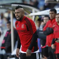 Tras O’Higgins vs Huachipato: así queda Colo Colo en la tabla