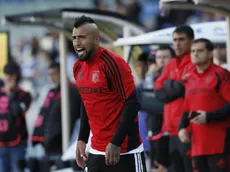 Tras O’Higgins vs Huachipato: así queda Colo Colo en la tabla