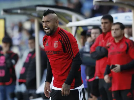 Tras O’Higgins vs Huachipato: así queda Colo Colo en la tabla