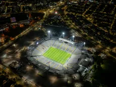 Colo Colo fija plazo clave para financiar el nuevo Monumental