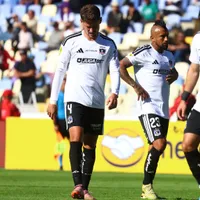 ¿Por qué Colo Colo no juega esta fecha por la Liga de Primera?