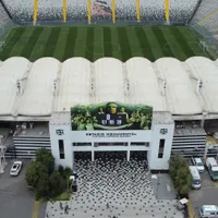 La amplia experiencia de la empresa que dará el paso clave para el nuevo Monumental