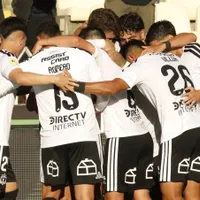 Coca Mendoza le quita piso al jugador favorito de los hinchas: “No me convence”