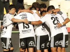 Coca Mendoza le quita piso al jugador favorito de los hinchas: “No me convence”