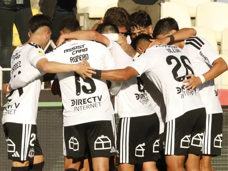 Coca Mendoza le quita piso al jugador favorito de los hinchas: “No me convence”