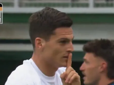 La reacción de la prensa española al triunfo del Elche con gol de Cepeda