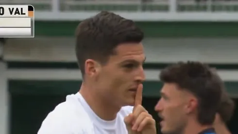 La reacción de la prensa española al triunfo del Elche con gol de Cepeda