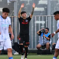 ANFP programa nuevo partido de Colo Colo en la Copa de la Liga