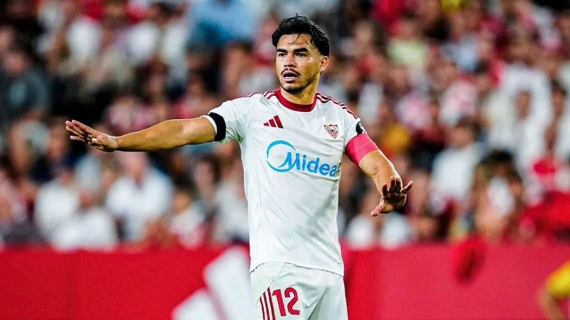 Los ex Colo Colo pelean la permanencia en Europa