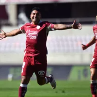 Tras La Serena contra Everton: Así queda Colo Colo en la tabla de Liga de Primera