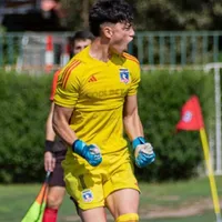 ¿Quién es Santiago Tapia? Dijo presente en la Arellanización