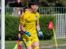 ¿Quién es Santiago Tapia? Dijo presente en la Arellanización