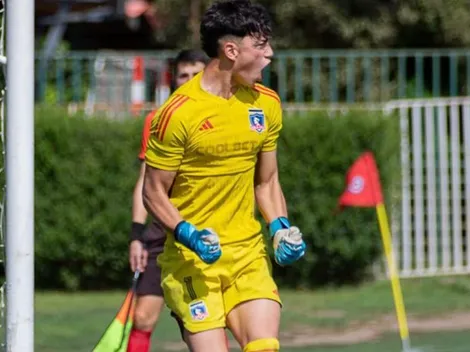 ¿Quién es Santiago Tapia? Dijo presente en la Arellanización