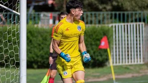 Un particular canterano en la Arellanización