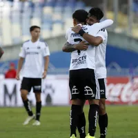 Tras Palestino vs Limache: así queda Colo Colo en la tabla
