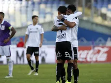 Tras Palestino vs Limache: así queda Colo Colo en la tabla