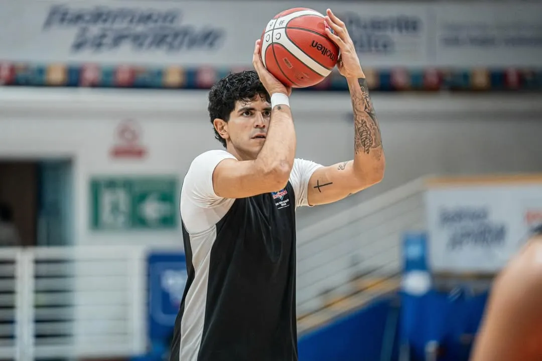 Colo Colo derrotó a Boston College por la Liga Nacional.Imagen: CSD Colo Colo