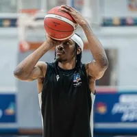 Colo Colo Basket suma dramático triunfo en la Liga Nacional