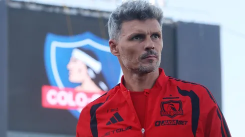 Las dudas que debe resolver Fernando Ortiz.