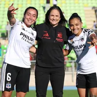 Una larga espera: ¿Cuándo vuelve a jugar Colo Colo Femenino?