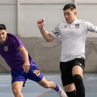 Sorteo Copa Libertadores Futsal: Cuándo es y en qué bombo está Colo Colo
