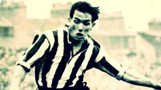 Robledo y su legado en Colo Colo