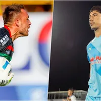 Ojo, Colo Colo: ¿A qué hora juega Palestino vs Montevideo City y qué canal transmite?